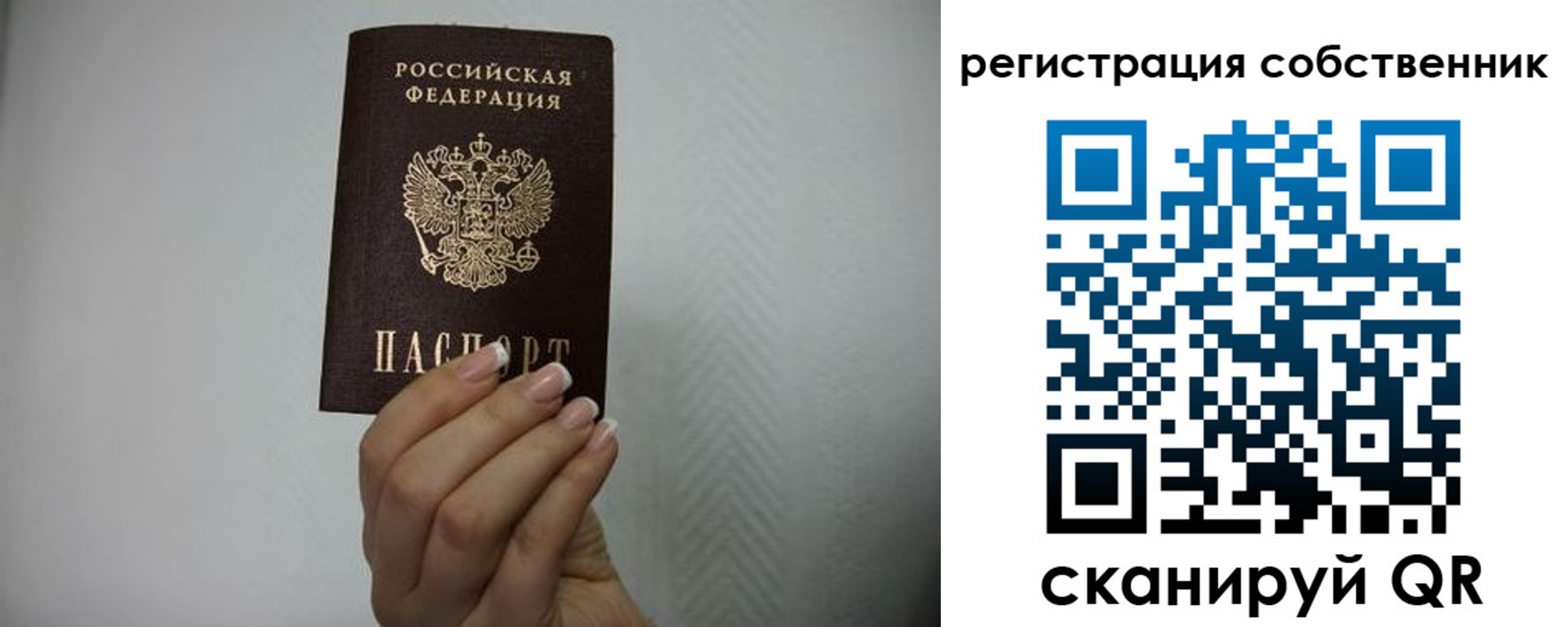 регистрация для дет. сада в Невеле